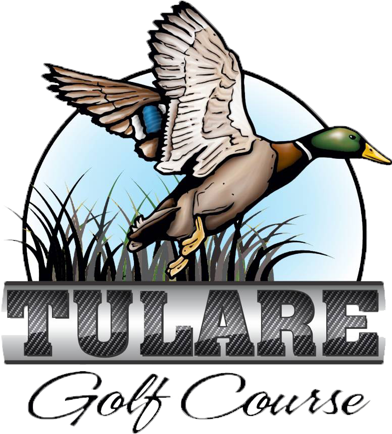 Tulare Golf Course – Tulare, CA
